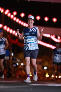 BIB: 
                            <button type="button" onclick="openModal(23443201)" class="btn btn-primary btn-sm float-right btn-popup" data-toggle="modal" data-target=".modal-high-quality">
                        <i class="fas fa-shopping-cart"></i> Add to Cart
                    </button>
                                            <button type="button" onclick="isThisMe(23443201, true)" class="btn btn-success btn-sm float-right btn-popup btn-isme hidden" data-toggle="tooltip" data-placement="bottom" title="นี่คือรูปของคุณใช่ไหม คลิกที่นี่เพื่อเอาเข้าอัลบั้ม">
                        <i class="fas fa-plus"></i> Add to album
                    </button>
                    <button type="button" onclick="isThisMe(23443201, false)" class="btn btn-warning btn-sm float-right btn-popup btn-isnotme hidden">
                        <i class="fas fa-ban"></i> Remove from album
                    </button>